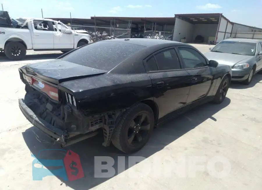 2C3CDXBG4DH597681 Photo# 4