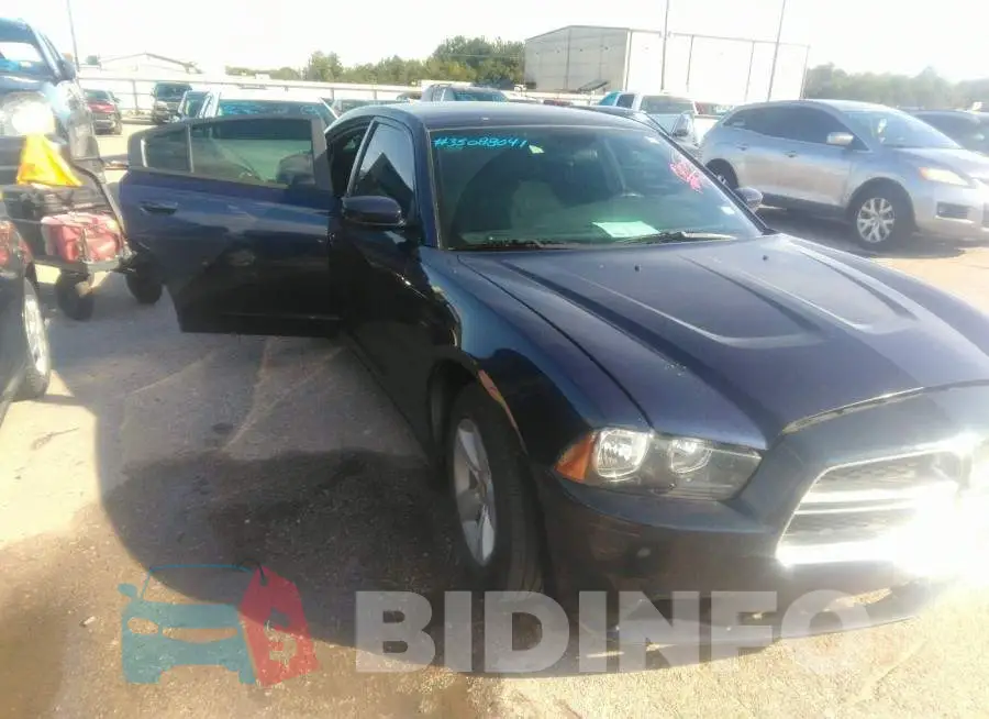 2C3CDXBG9EH191574 Photo# 1