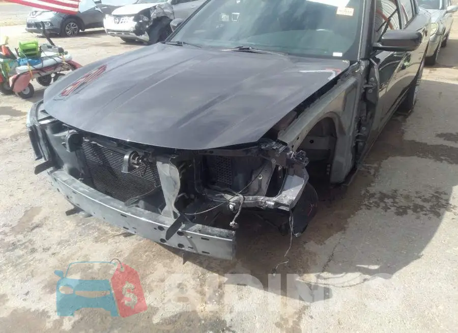 2C3CDXCT6FH862907 Photo# 6