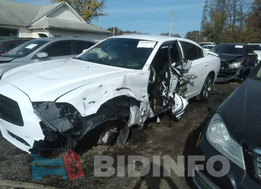 2C3CDXCT7DH610922 Photo# 6