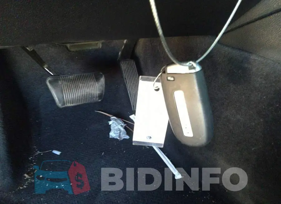 2C3CDXHG7GH346181 Photo# 11