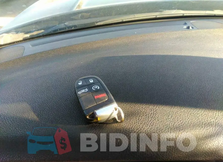 2C3CDXJG4KH718613 Photo# 11