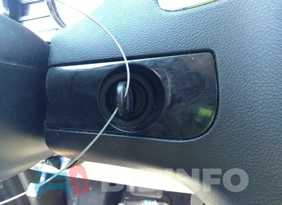 2C4RDGBG7ER410838 Photo# 11