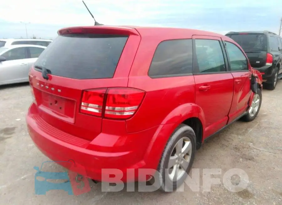 3C4PDCAB7DT611706 Photo# 4
