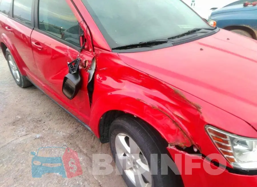 3C4PDCAB7DT611706 Photo# 6