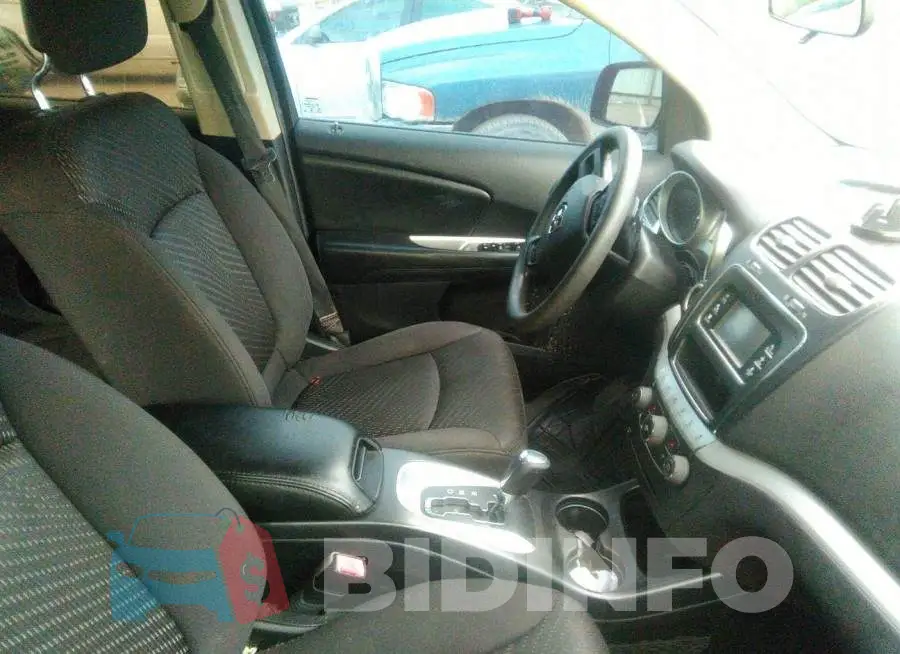 3C4PDCAB7DT611706 Photo# 5