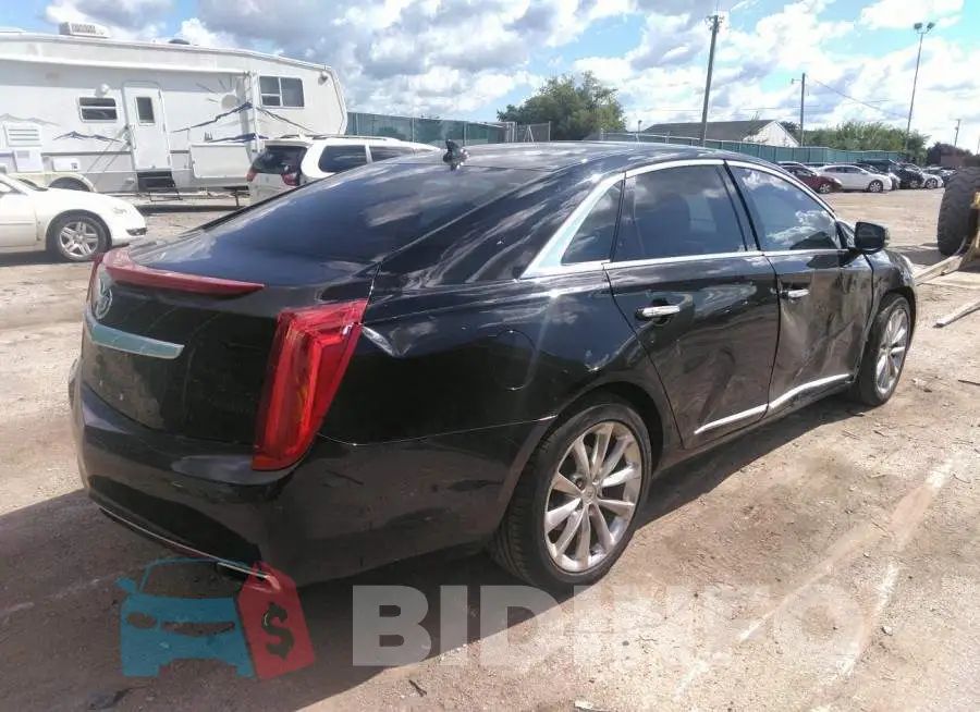 2G61M5S30E9220493 Photo# 4