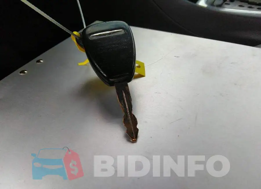 1C3CCBAB0CN178714 Photo# 11