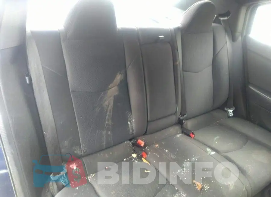 1C3CCBBB8DN728774 Photo# 8
