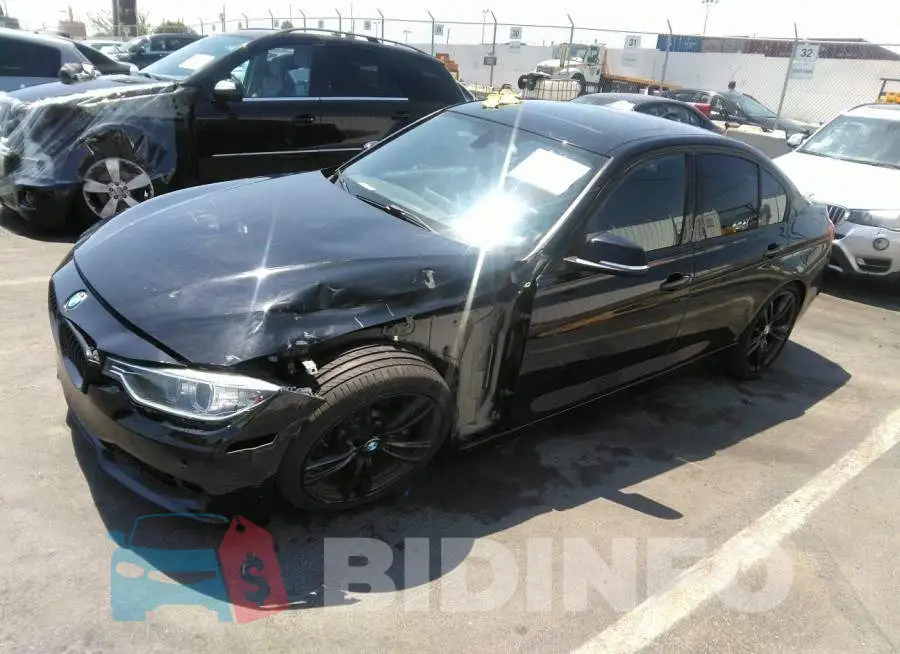 WBA3A9G50ENS65217 Photo# 2