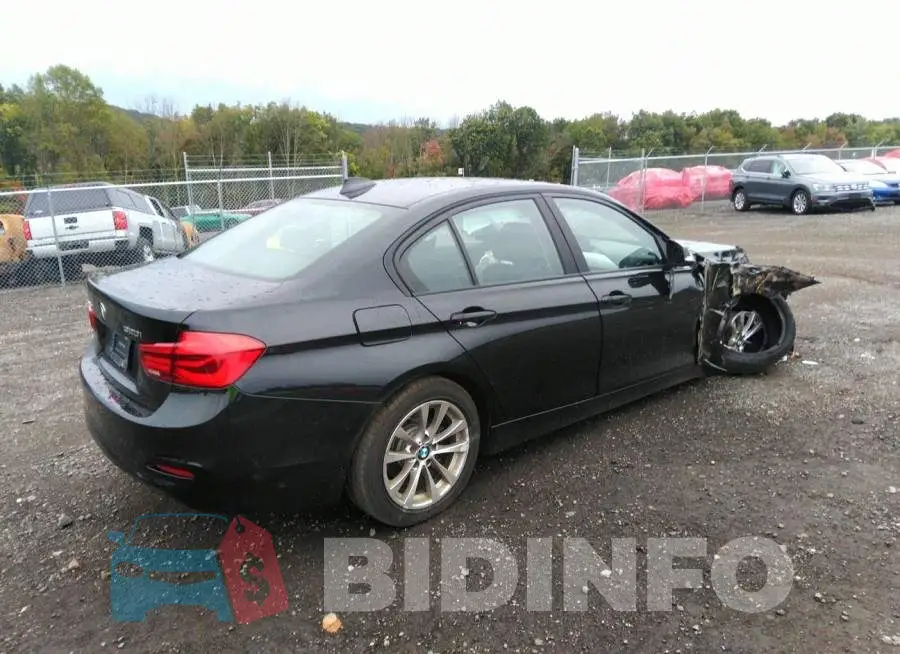 WBA8E5G55GNT40015 Photo# 4