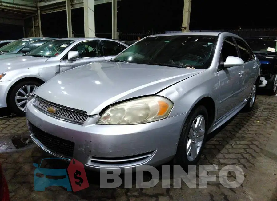 001WB5E39E1121649 Photo# 2