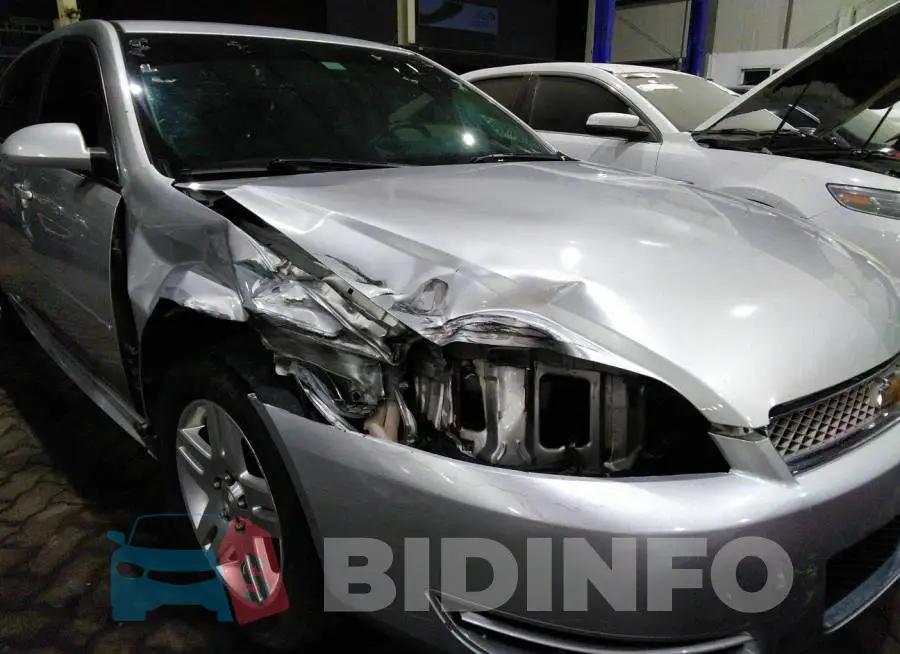 001WB5E39E1121649 Photo# 6
