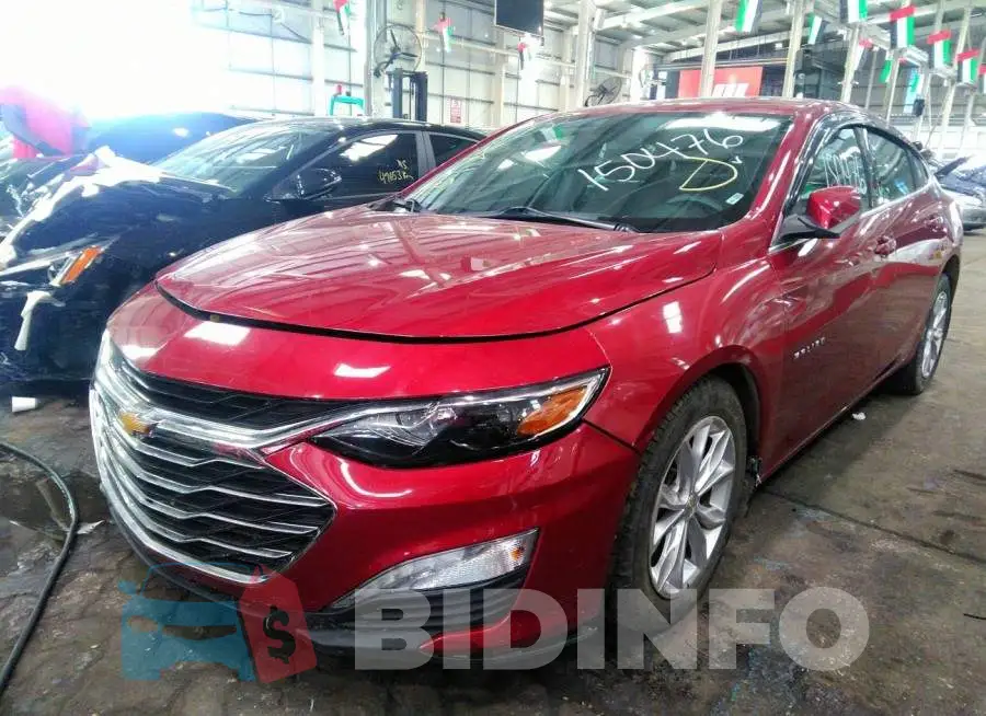 001ZD5ST6KF150476 Photo# 2