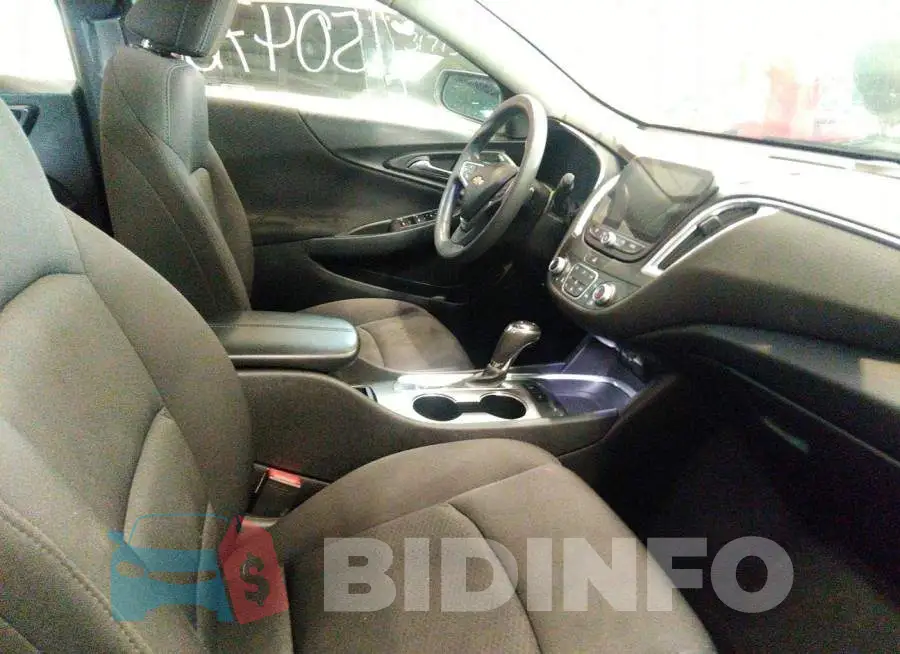 001ZD5ST6KF150476 Photo# 5