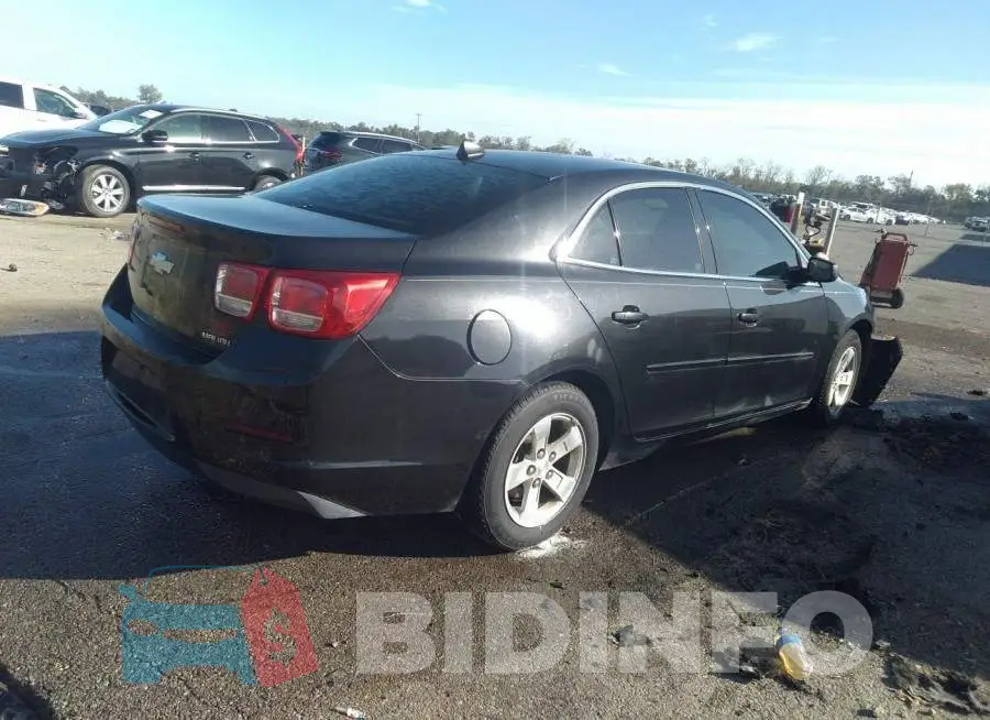 1G11B5SA7DF147154 Photo# 4