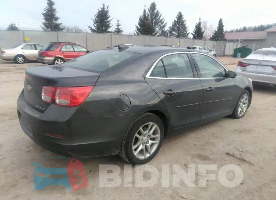 1G11C5SL6FF215865 Photo# 4