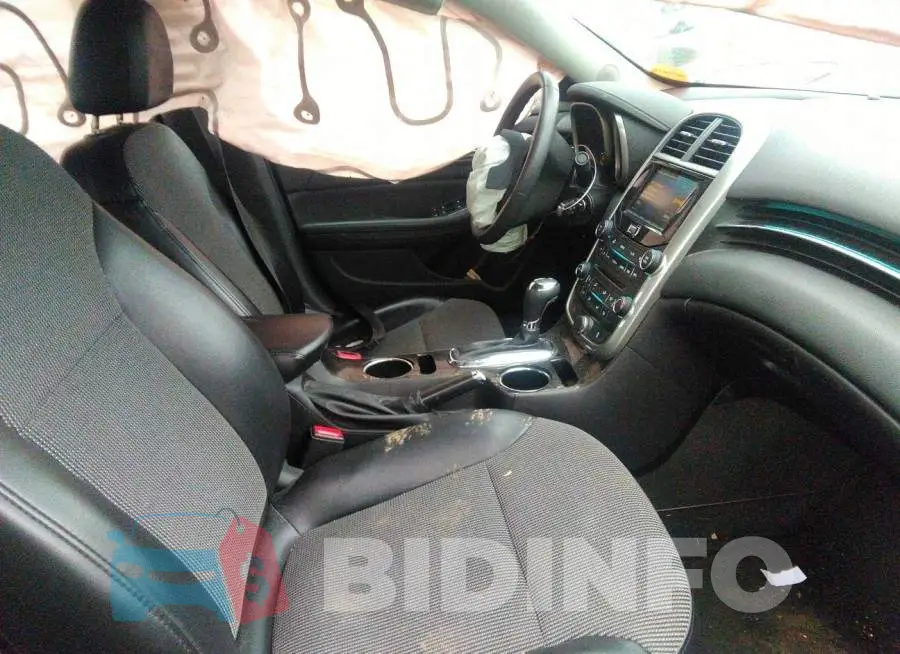 1G11C5SL6FF248428 Photo# 5