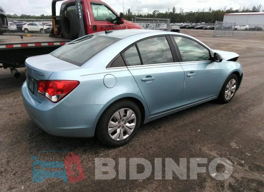 1G1PC5SH2C7170774 Photo# 4