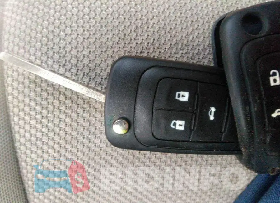 1g1pf5scxc7200437 Photo# 11
