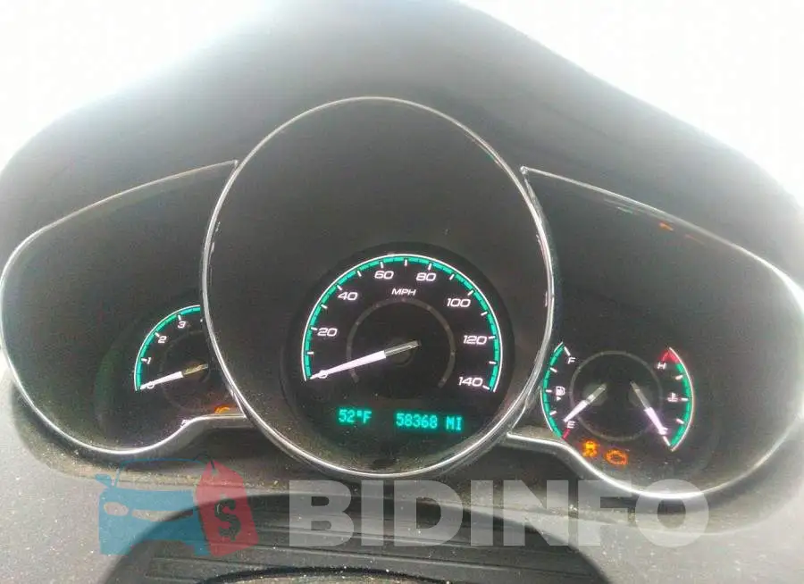 1G1ZC5E01CF381260 Photo# 7
