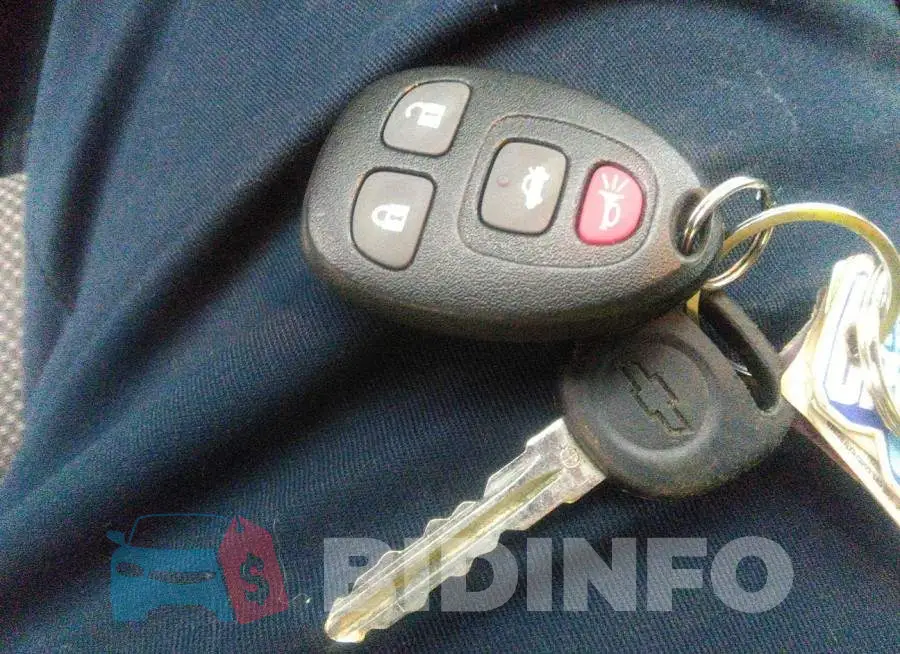 1G1ZC5EU7CF254080 Photo# 11