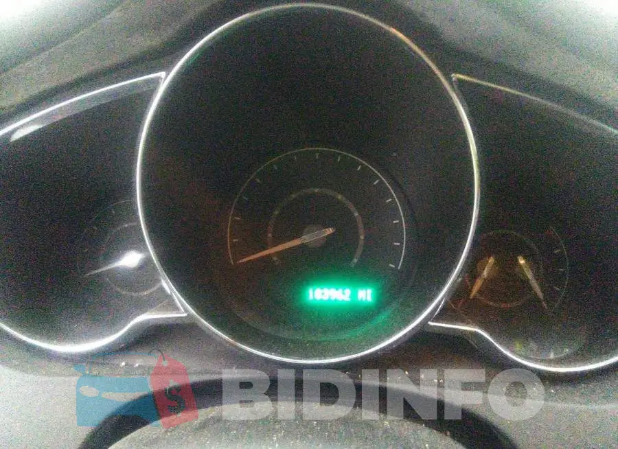 1G1ZC5EU7CF254080 Photo# 7