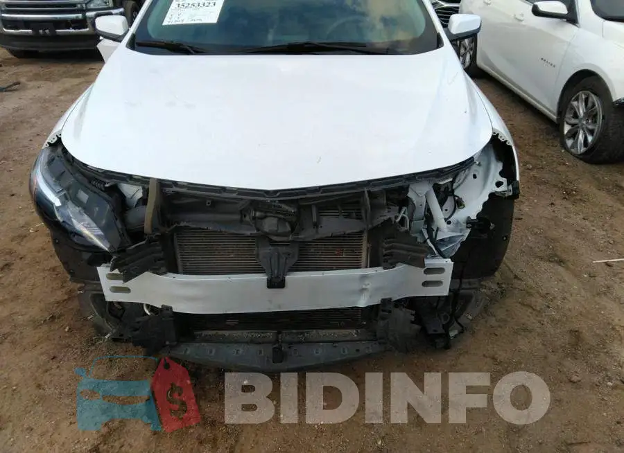 1G1ZD5ST0MF060064 Photo# 6