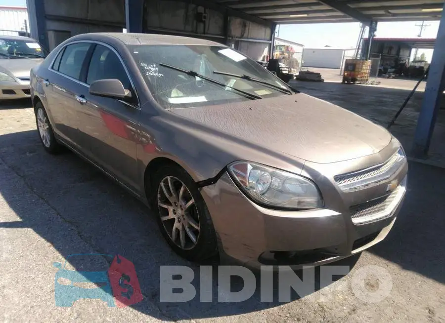 1G1ZG5E70CF230363 Photo# 1