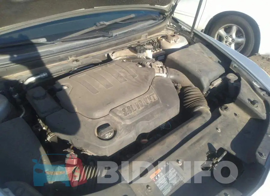 1G1ZG5E79CF337881 Photo# 10