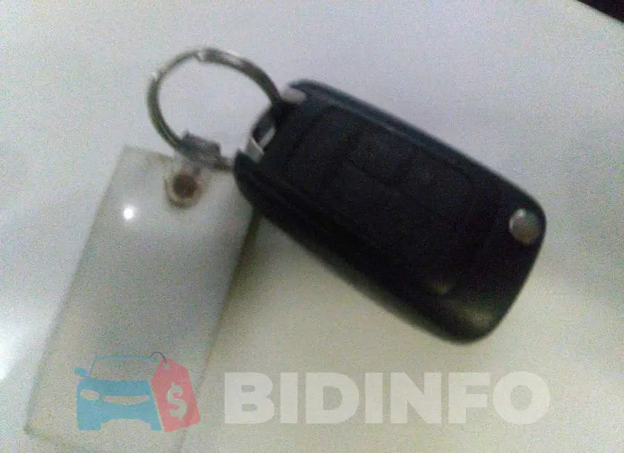 2G1155S34E9105222 Photo# 11