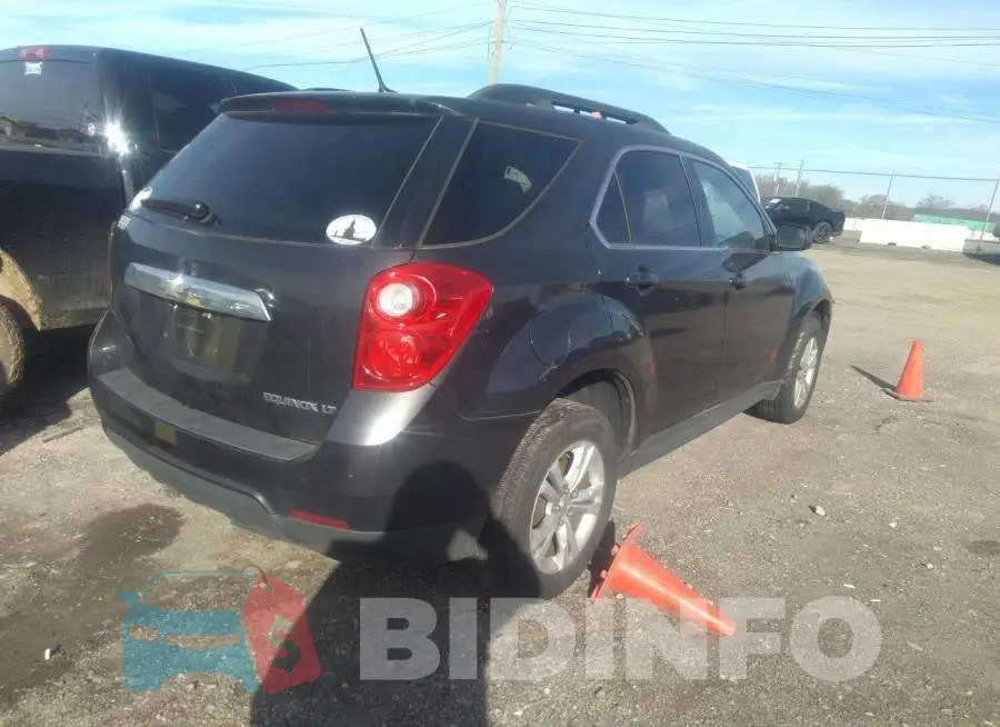 2GNALDEK2D6163993 Photo# 4