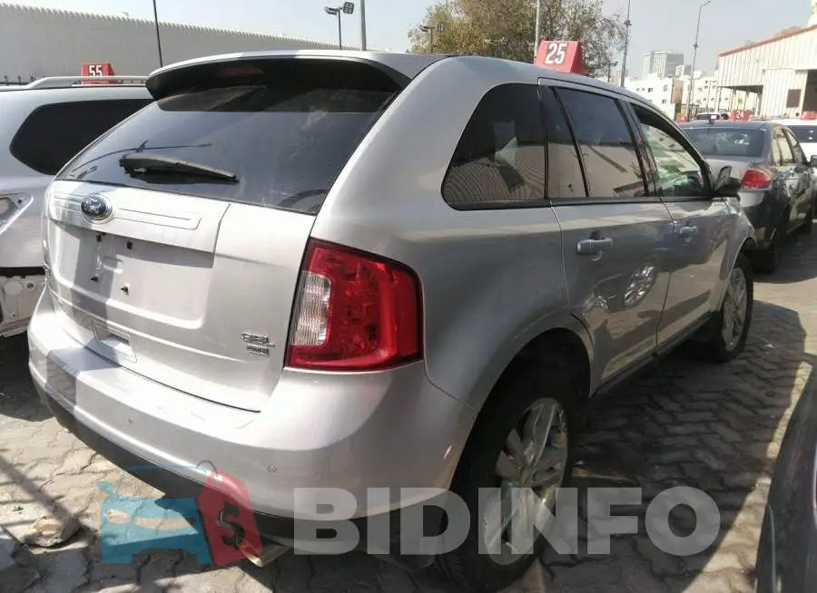 00MDK4JC8DBC08526 Photo# 4