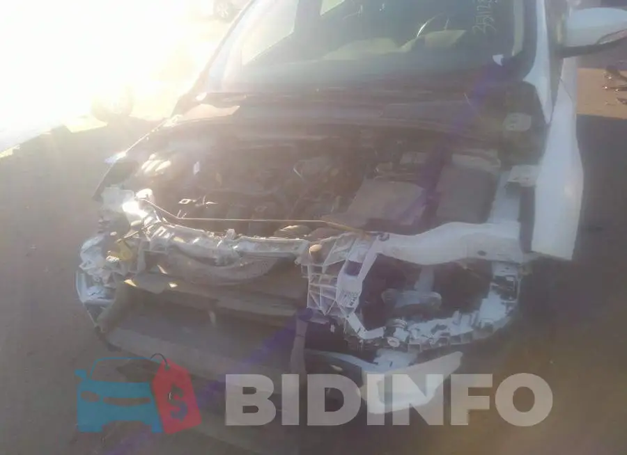 1FADP3F22DL266850 Photo# 6