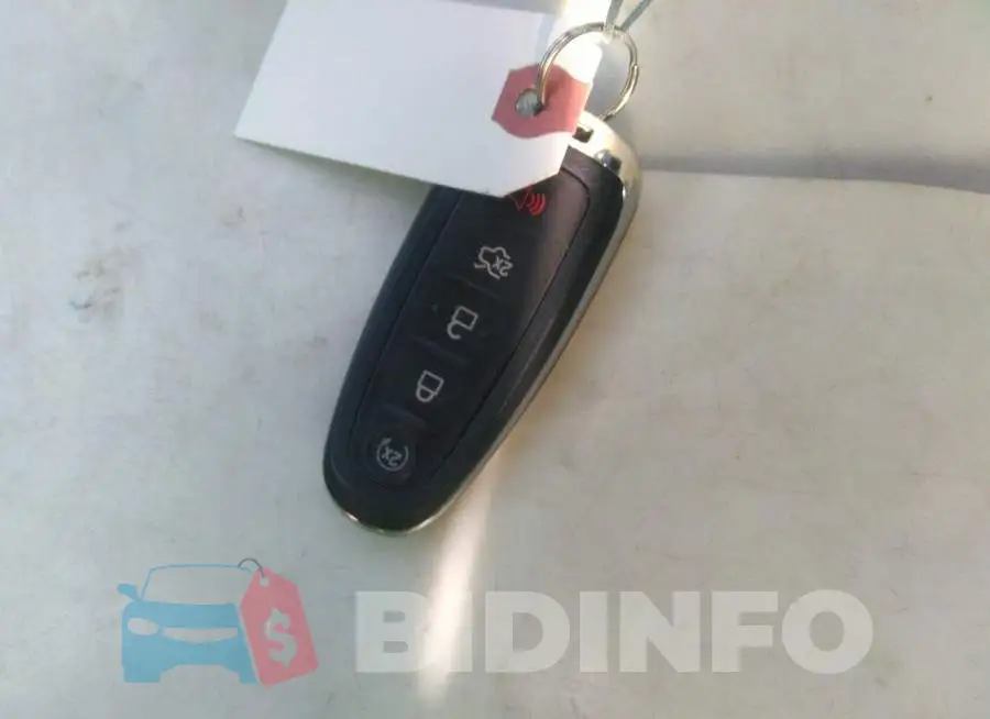 1FADP5CU4EL511618 Photo# 11