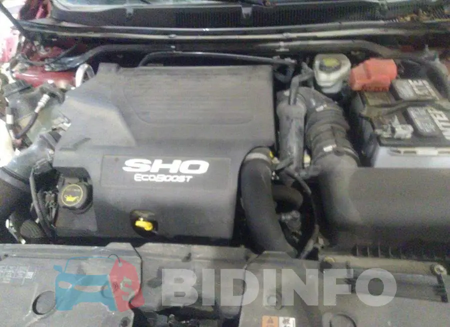 1FAHP2KT8FG198916 Photo# 10
