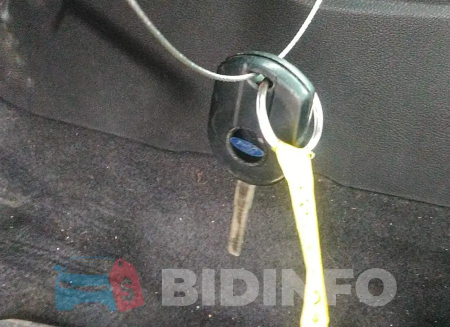 1FAHP3E27CL231416 Photo# 11