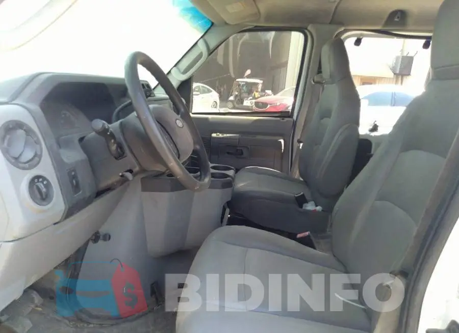 1FBSS3BL0CDB14447 Photo# 5