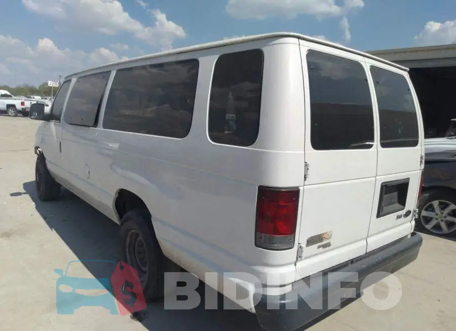 1FBSS3BL0CDB14447 Photo# 3