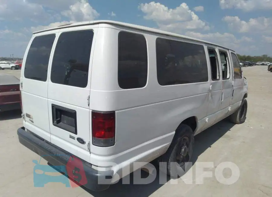 1FBSS3BL0CDB14447 Photo# 4