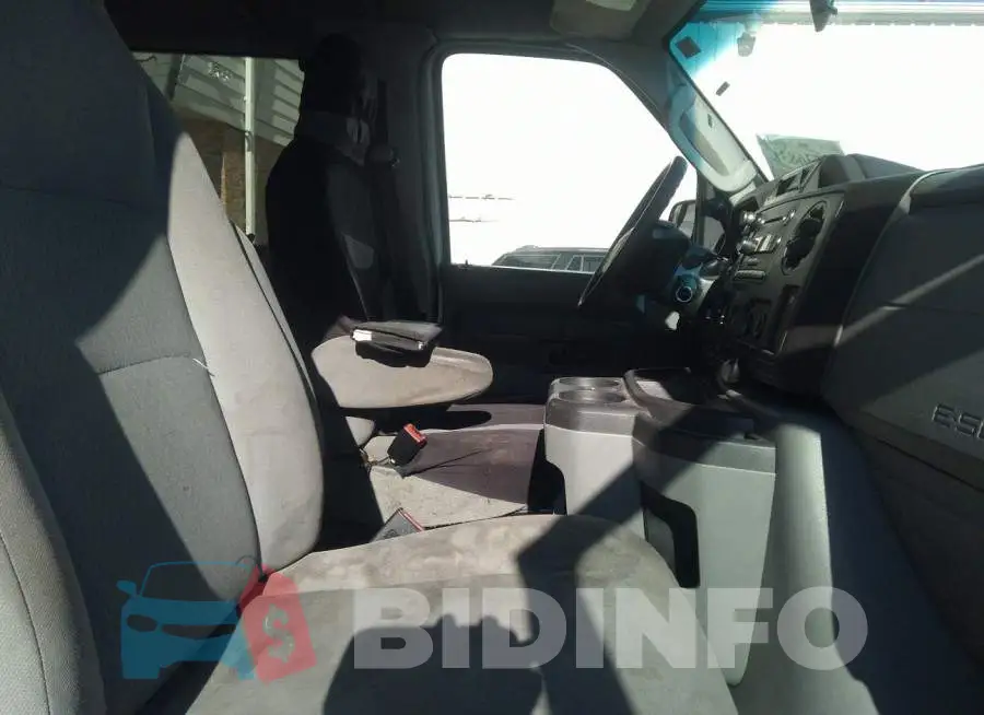 1FBSS3BL0DDB08021 Photo# 5