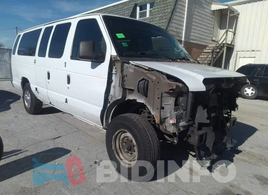 1FBSS3BL0DDB08021 Photo# 1