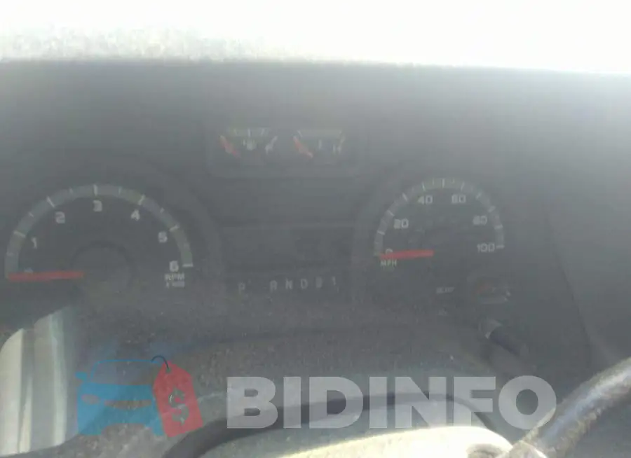 1FDSS3EL3DDB11840 Photo# 7