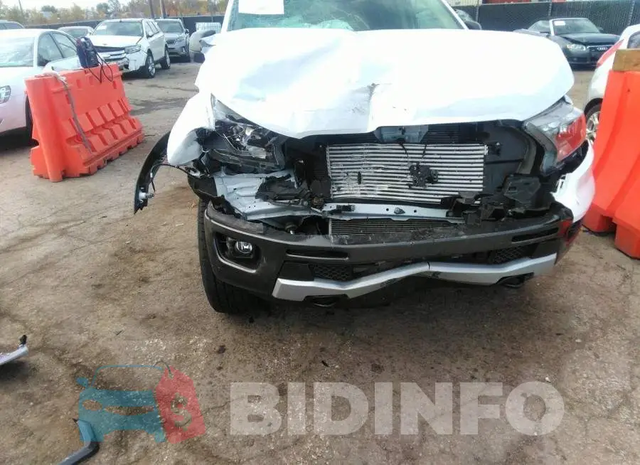 1FTER4FH5MLD93241 Photo# 6