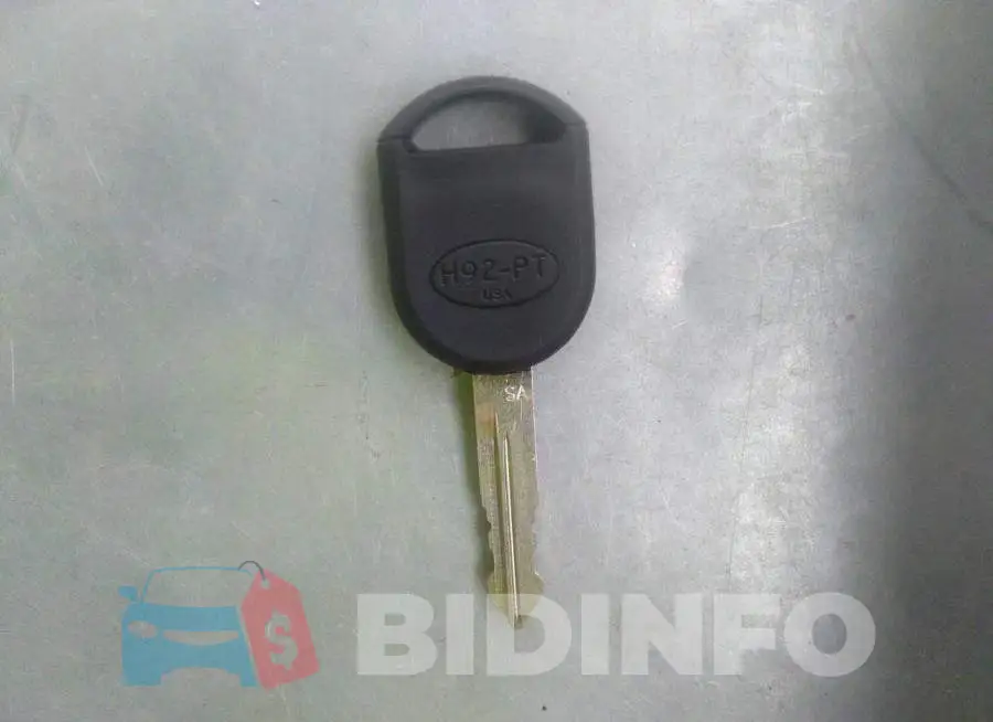 1FTFW1CF5CFB93889 Photo# 11