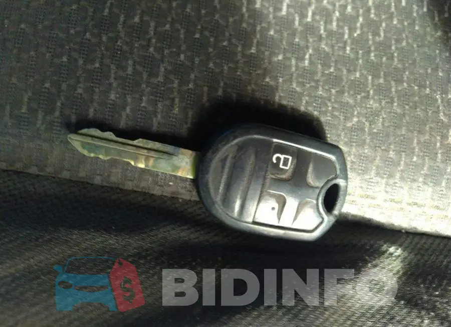 1FTFW1EF7DKD89970 Photo# 11