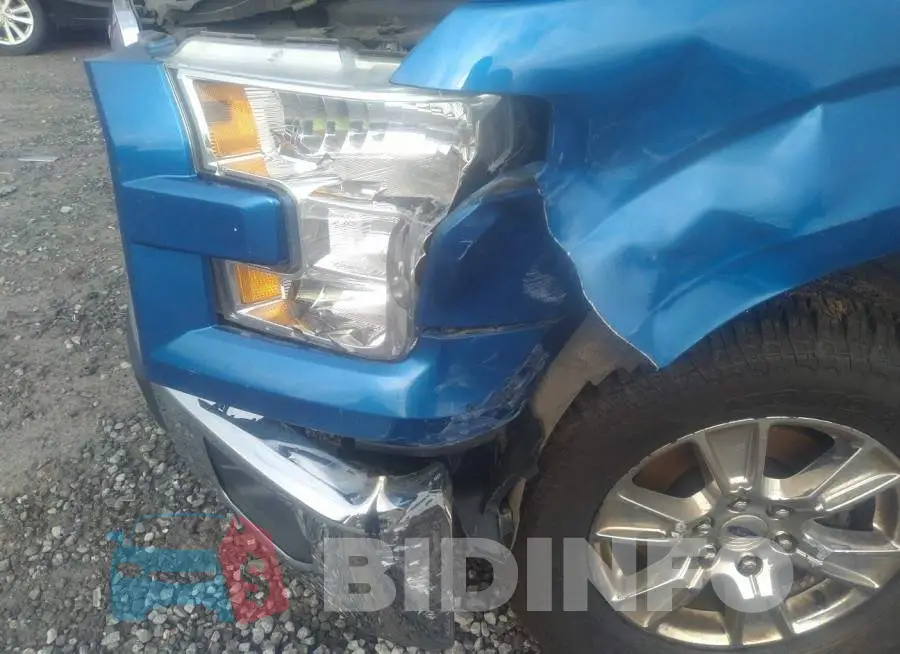 1FTFX1EG4FFD12314 Photo# 6