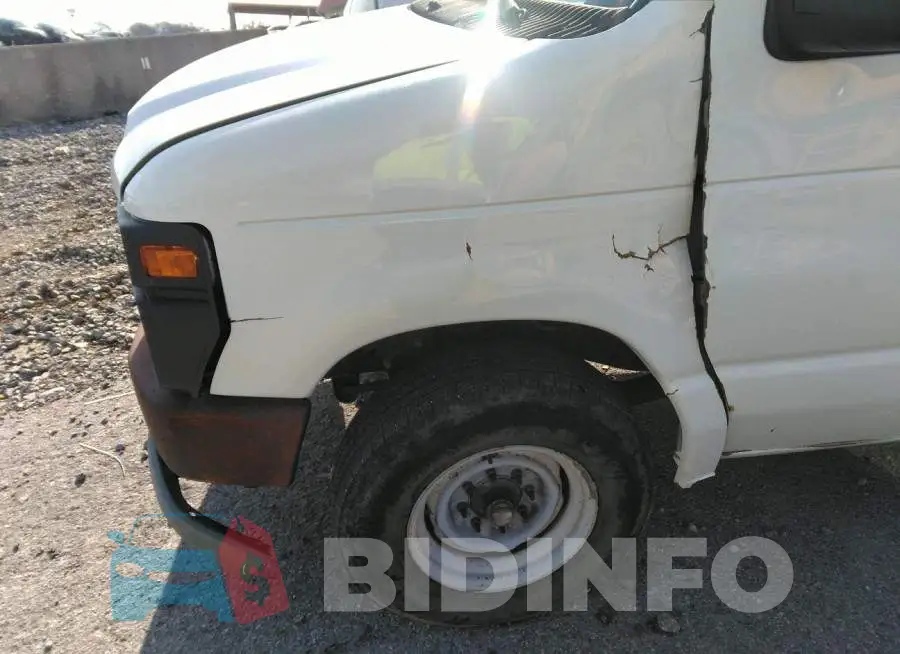 1FTSS3EL2CDA12588 Photo# 6