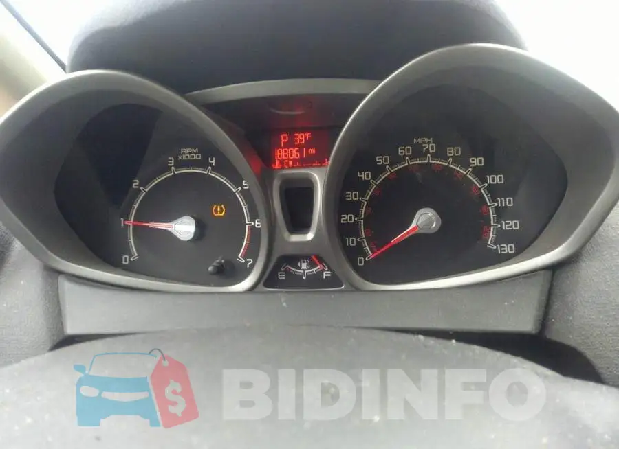 3FADP4BJ1DM171925 Photo# 7