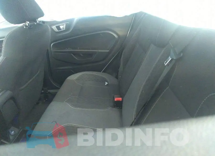 3FADP4BJXEM130856 Photo# 8